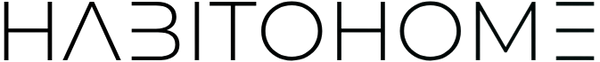 Habitohome
